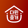 다윈중개, 대한민국 부동산 거래혁신