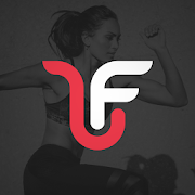 Universal Fitness Group