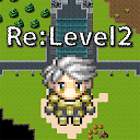 Re:Level2 icono