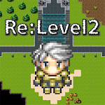 Cover Image of Descargar Re:Level2  APK
