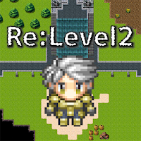 Re:Level2