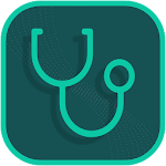 Cover Image of Download EHNOTE Doc - For Doctors 8.8 APK