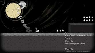 Game screenshot Heads Off apk download