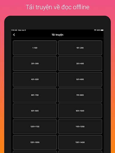 Love Truyện - Đọc Truyện Full
