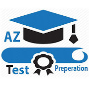 AZ Test Preparation