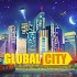 Global City: Build your own world. Building Game 0.2.5141