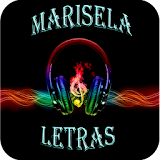 Marisela Letras icon