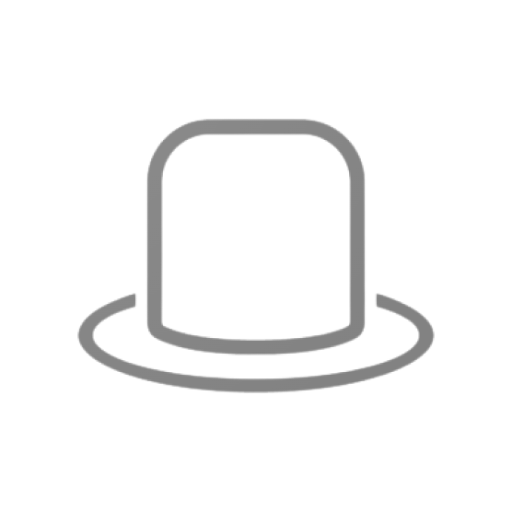 Six Thinking Hats logo
