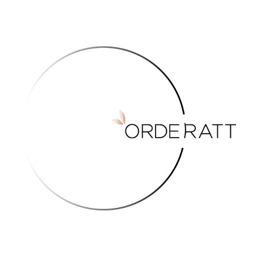 Orderatt logo