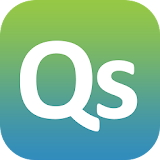 Qualysoft recruiter HU icon