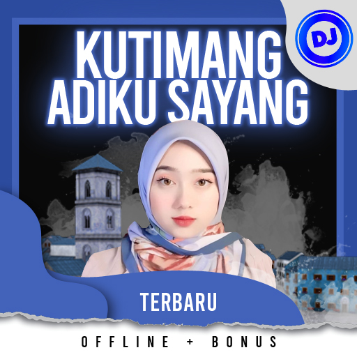 Lagu Dj Kutimang Adikku Sayang Scarica su Windows