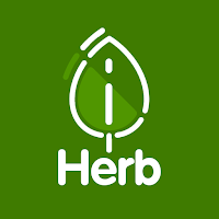 Интернет-магазин i-HERB на русском языке