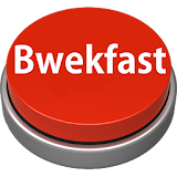 Bwekfast Button icon