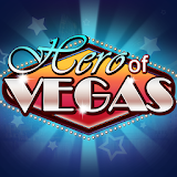 Heroes of Vegas icon