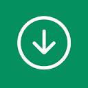 Status Saver