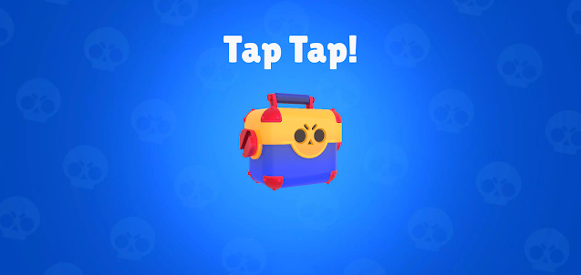 Brawl Box Opening