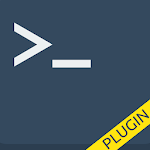 Cover Image of 下载 Terminux - Terminal Plugin  APK