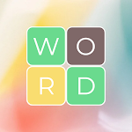 Cover Image of Herunterladen Wordly: Unlimited Word Puzzle  APK
