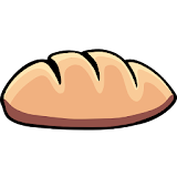 My Daily Bread icon