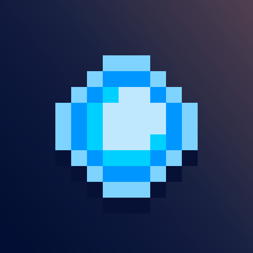 Dawngeon logo