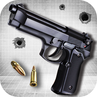 King of shoot out apk