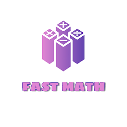 图标图片“Fast Math - Hızlı Matematik”