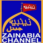 Zainabia Live Apk