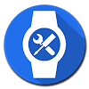 Tools For Wear OS (Android Wea icon