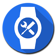 Top 50 Tools Apps Like Tools For Wear OS (Android Wear) - Best Alternatives