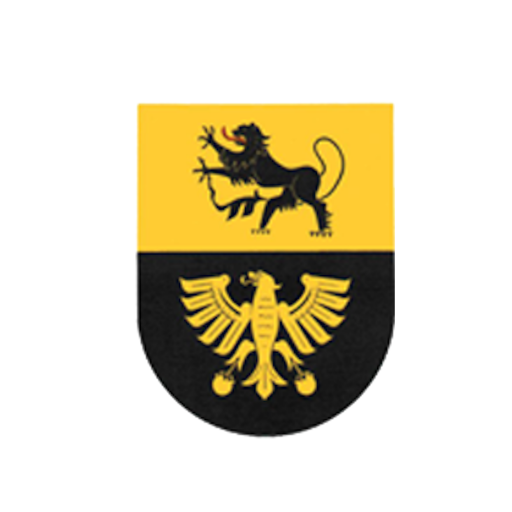 TSV Sulzdorf logo