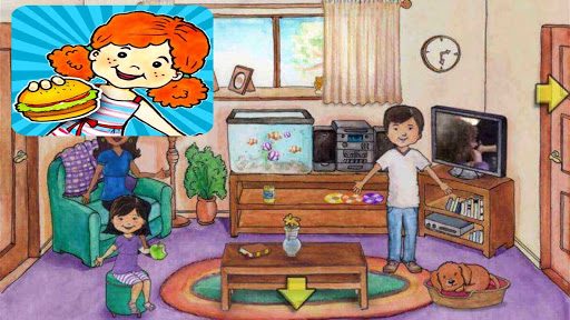 My PlayHome Plus Tips