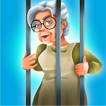 Cover Image of Download Miss Merge: Mystery Story 1.7.3 APK