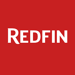 Icon image Redfin Houses for Sale & Rent