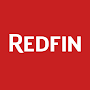 Redfin Houses for Sale & Rent APK icon