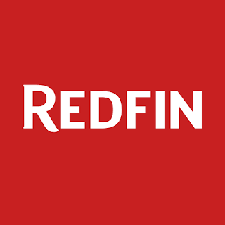 Redfin apk