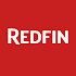 Redfin Houses for Sale & Rent427.1 