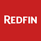 Redfin Houses for Sale & Rent