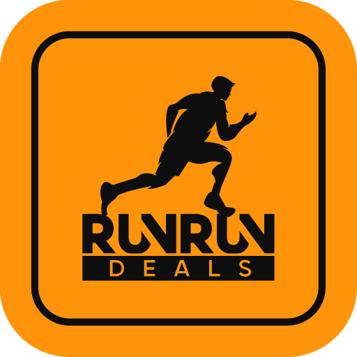 Run Run Deals
