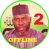 ahmed suleiman offline -2 of 2 icon