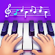 Pianoforte: impara a suonare Scarica su Windows