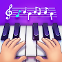 Piano Academy - Learn Piano