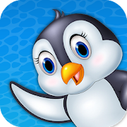 Top 23 Puzzle Apps Like Find 1000 penguins - Best Alternatives