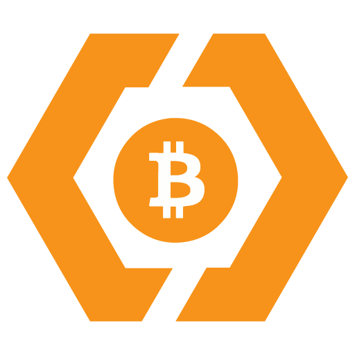 Kapitalex Global logo