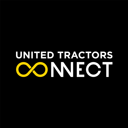 UT Connect logo