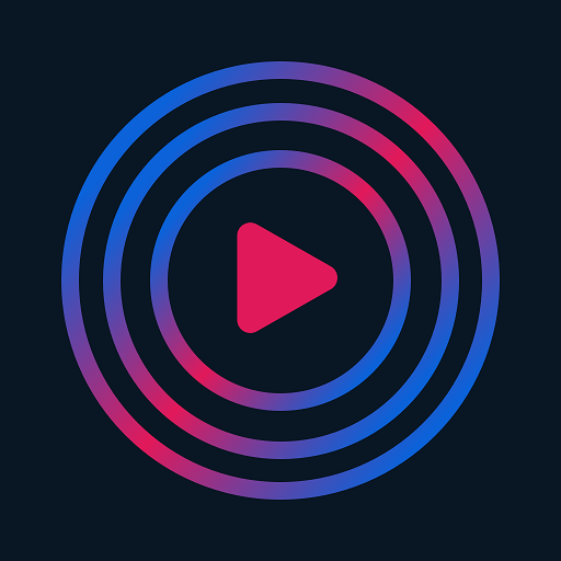 Artist Connection Logo