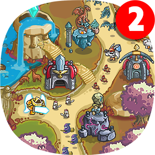 thủ thành td, thủ thành,game thủ thành,Kingdom Defense 2,Kingdom Defense 2 apk,Kingdom Defense 2 mod,Kingdom Defense 2 mod apk,Kingdom Defense 2 mod kim cương,Kingdom Defense 2 mod diamond