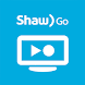 Shaw Go Gateway - Androidアプリ