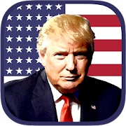 Top 26 Entertainment Apps Like Donald Trump Soundboard - Best Alternatives