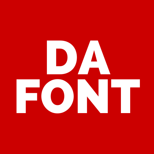 Dafont - Fonts Installer - Apps On Google Play