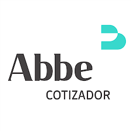 ABBE Leasing Cotizador: Download & Review